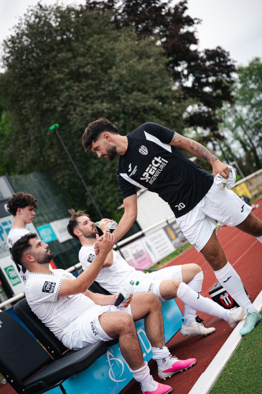 VfB-Linz_20260809_00113