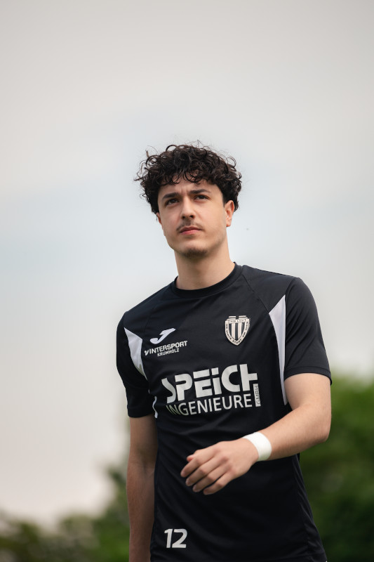 VfB-Linz_Ahrweiler-BC_20260510_00001