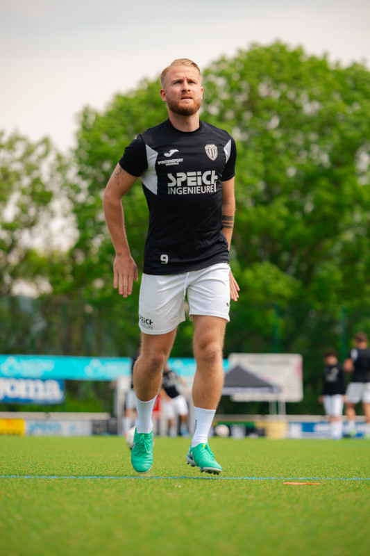 VfB-Linz_Ahrweiler-BC_20260510_00002
