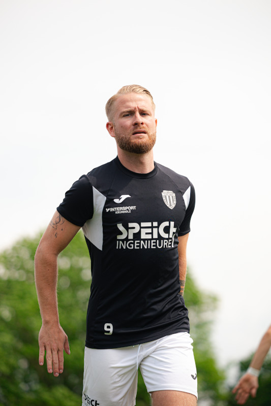 VfB-Linz_Ahrweiler-BC_20260510_00003