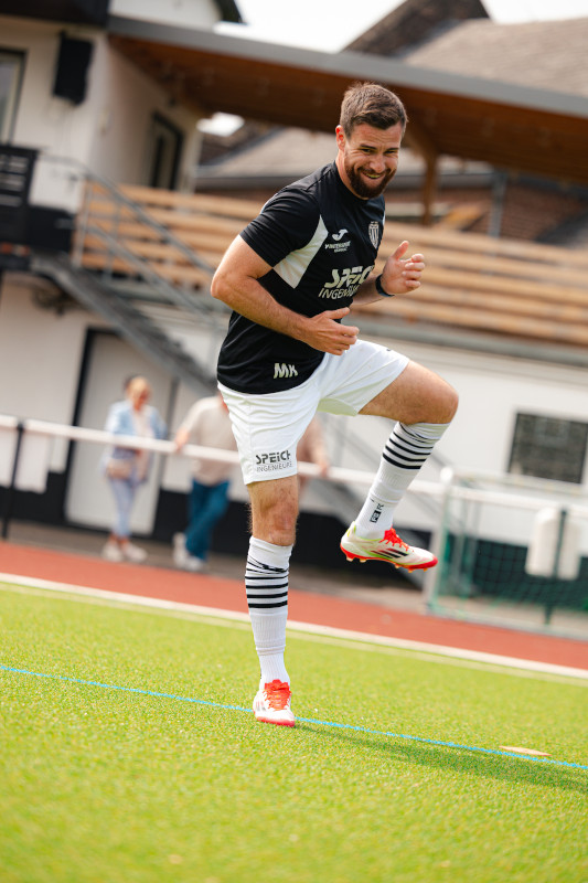 VfB-Linz_Ahrweiler-BC_20260510_00004
