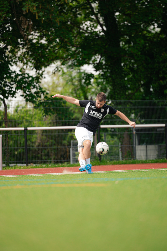VfB-Linz_Ahrweiler-BC_20260510_00005