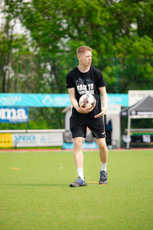 VfB-Linz_Ahrweiler-BC_20260510_00006