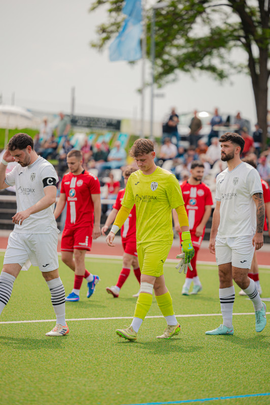 VfB-Linz_Ahrweiler-BC_20260510_00009