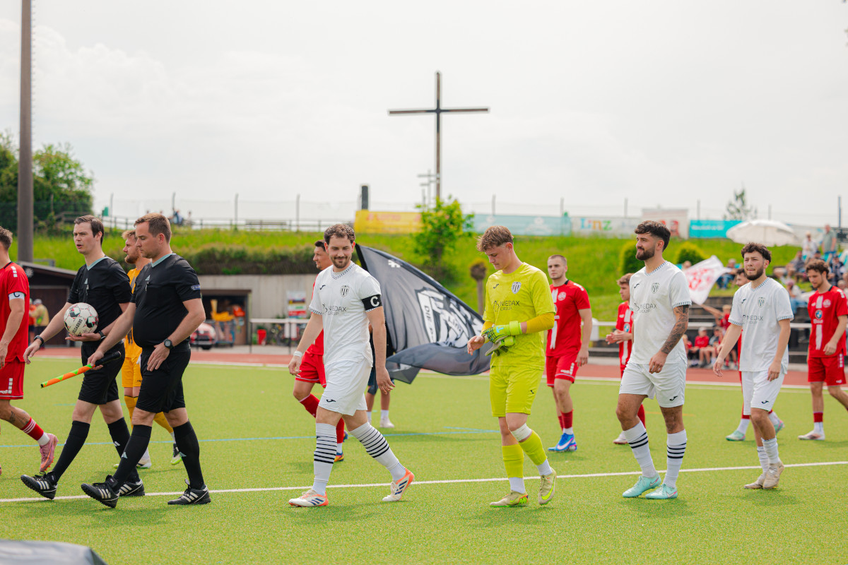 VfB-Linz_Ahrweiler-BC_20260510_00010