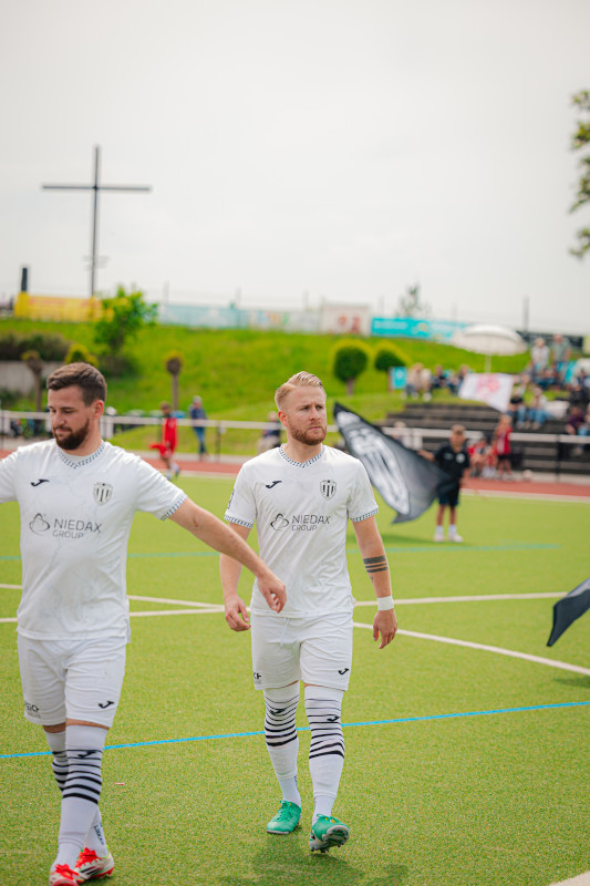 VfB-Linz_Ahrweiler-BC_20260510_00011