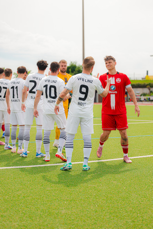 VfB-Linz_Ahrweiler-BC_20260510_00012