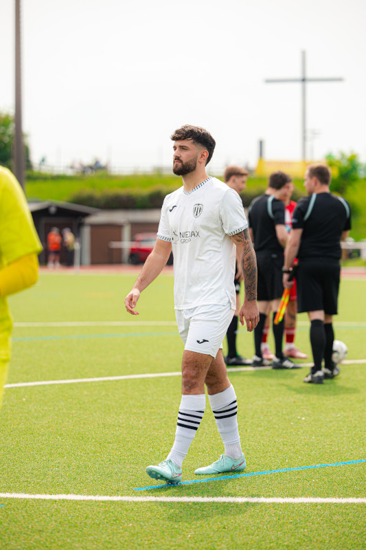 VfB-Linz_Ahrweiler-BC_20260510_00014