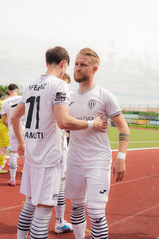 VfB-Linz_Ahrweiler-BC_20260510_00015