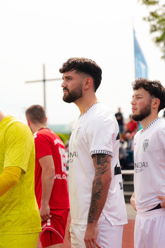 VfB-Linz_Ahrweiler-BC_20260510_00016