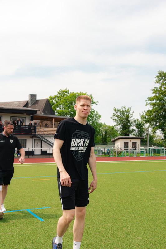 VfB-Linz_Ahrweiler-BC_20260510_00017