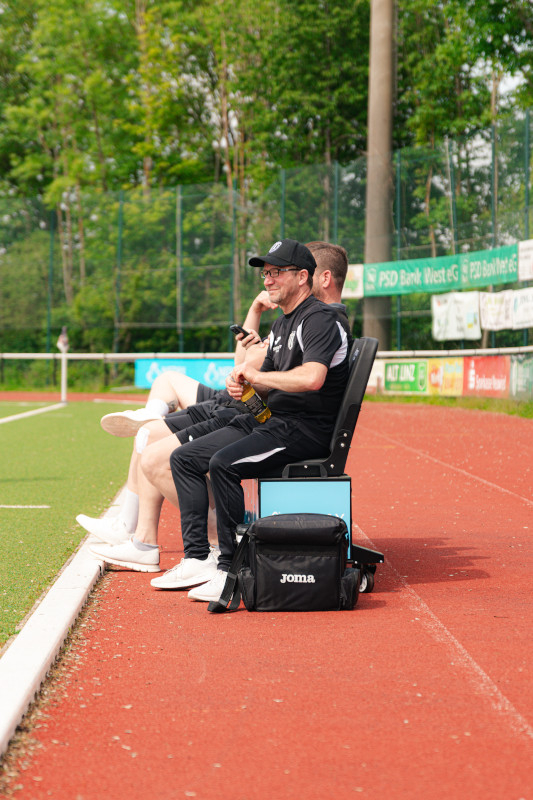 VfB-Linz_Ahrweiler-BC_20260510_00020