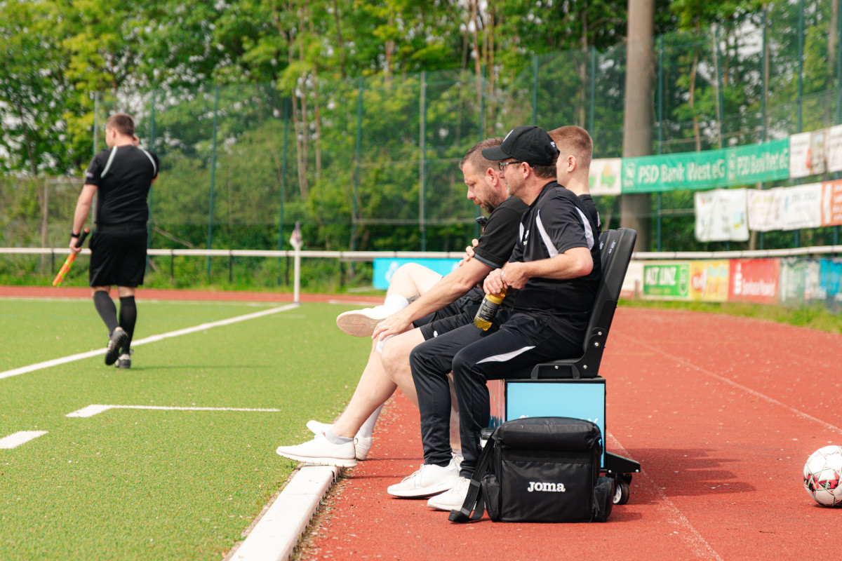 VfB-Linz_Ahrweiler-BC_20260510_00021