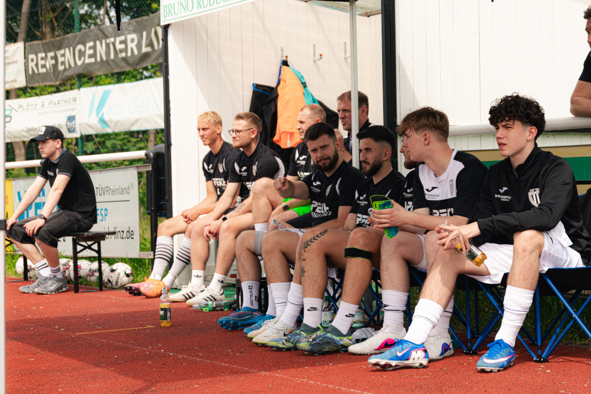 VfB-Linz_Ahrweiler-BC_20260510_00022