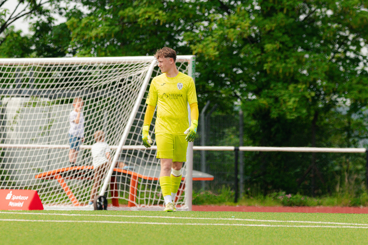 VfB-Linz_Ahrweiler-BC_20260510_00023