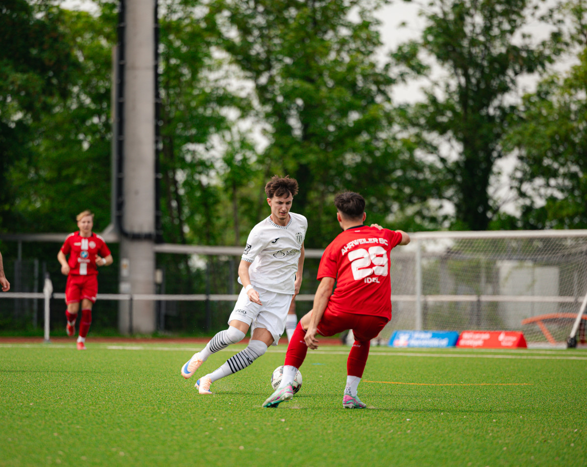 VfB-Linz_Ahrweiler-BC_20260510_00024