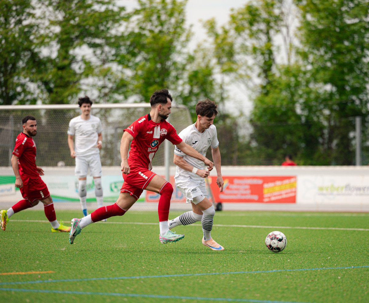 VfB-Linz_Ahrweiler-BC_20260510_00025