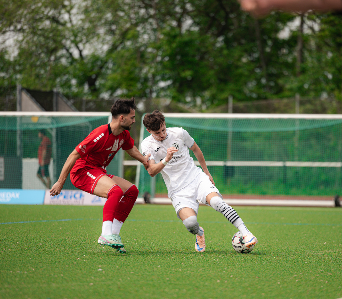 VfB-Linz_Ahrweiler-BC_20260510_00026