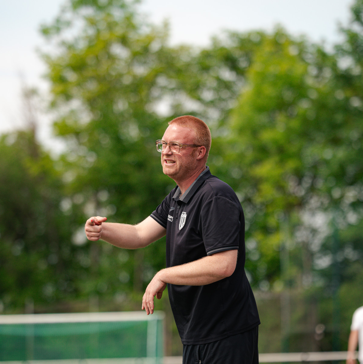 VfB-Linz_Ahrweiler-BC_20260510_00027