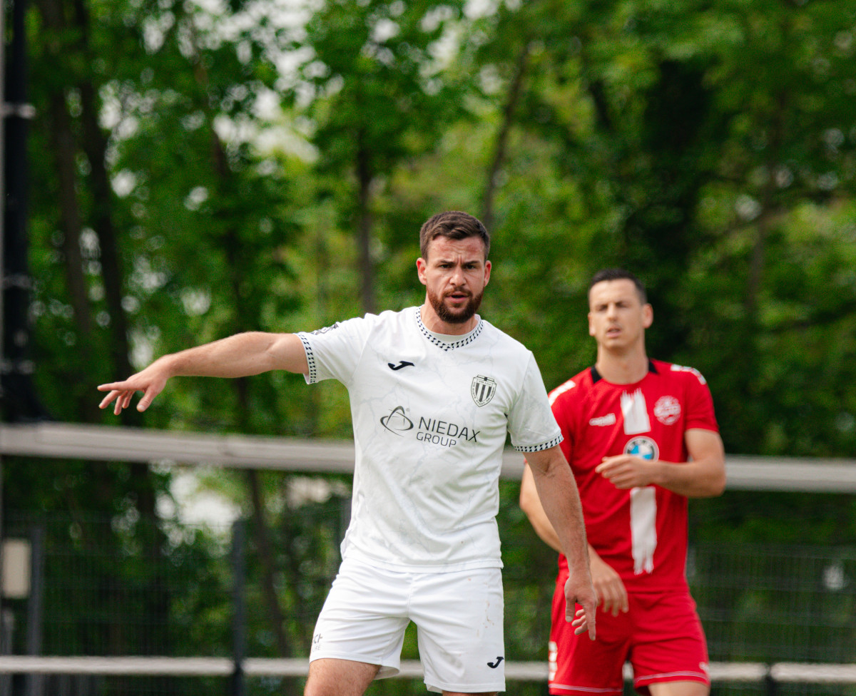 VfB-Linz_Ahrweiler-BC_20260510_00028