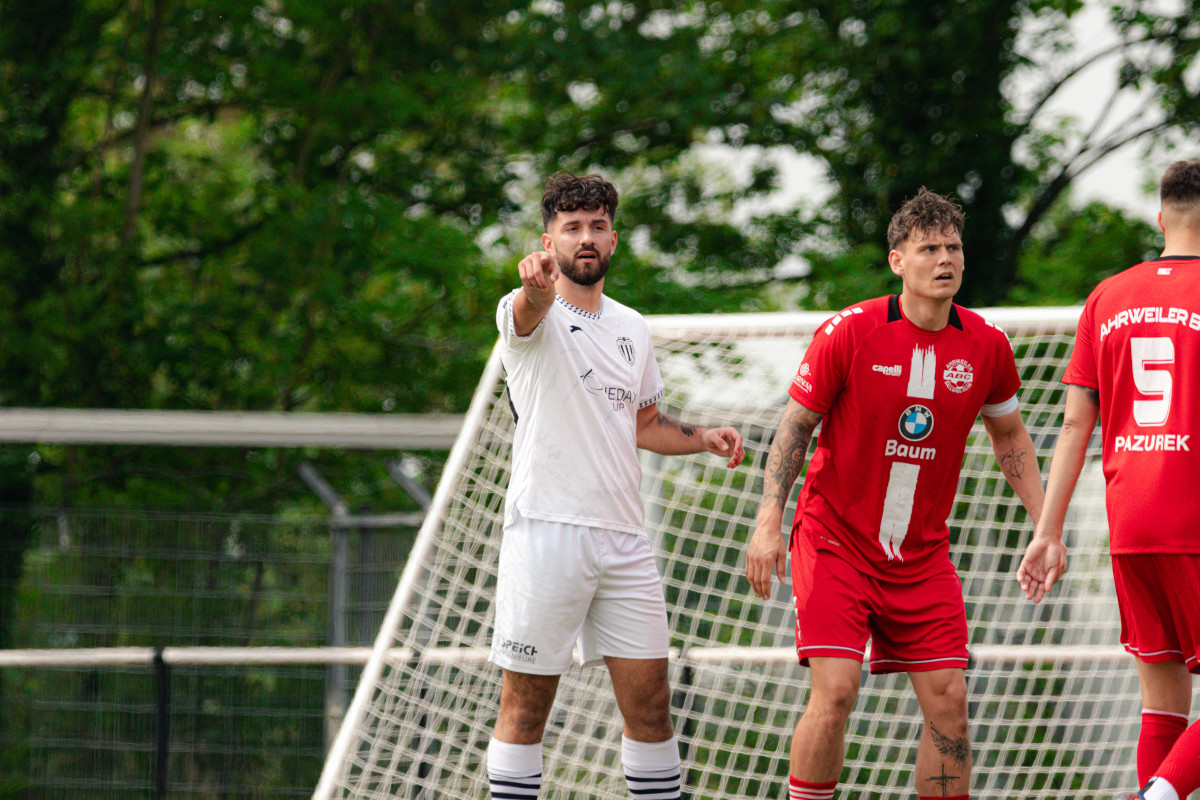 VfB-Linz_Ahrweiler-BC_20260510_00029