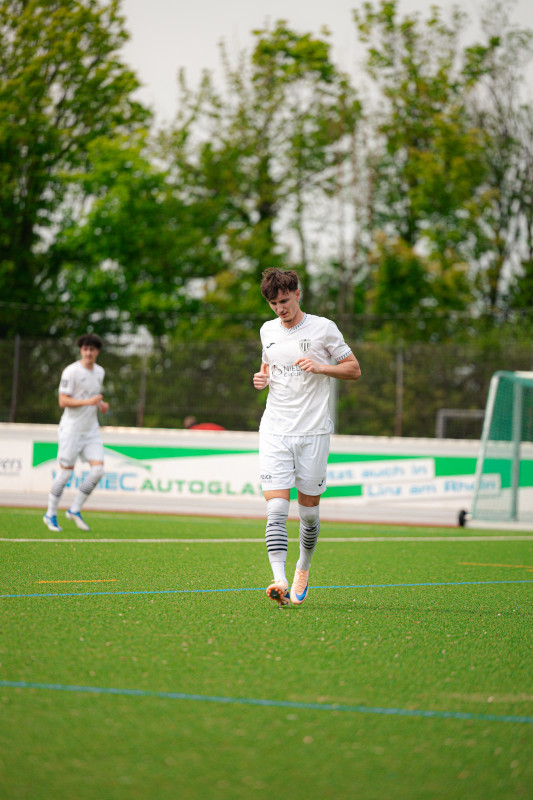 VfB-Linz_Ahrweiler-BC_20260510_00031
