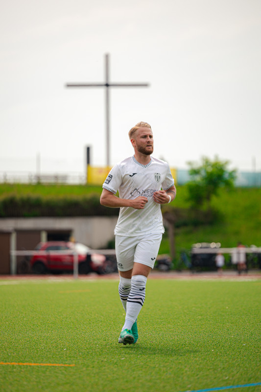 VfB-Linz_Ahrweiler-BC_20260510_00032