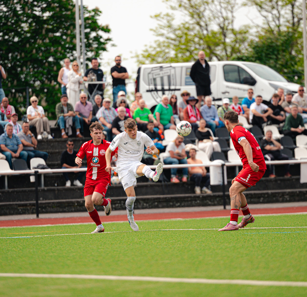 VfB-Linz_Ahrweiler-BC_20260510_00034