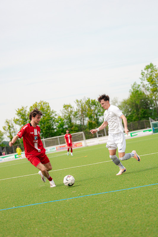 VfB-Linz_Ahrweiler-BC_20260510_00035