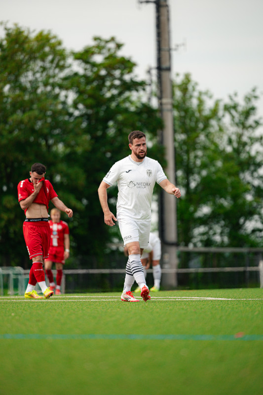 VfB-Linz_Ahrweiler-BC_20260510_00036