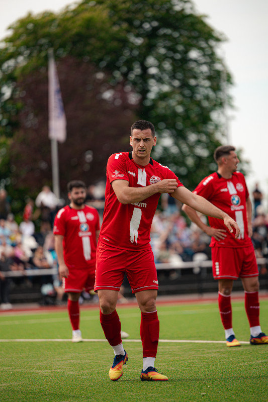 VfB-Linz_Ahrweiler-BC_20260510_00037