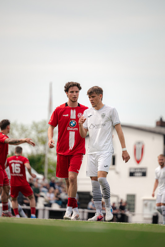 VfB-Linz_Ahrweiler-BC_20260510_00038
