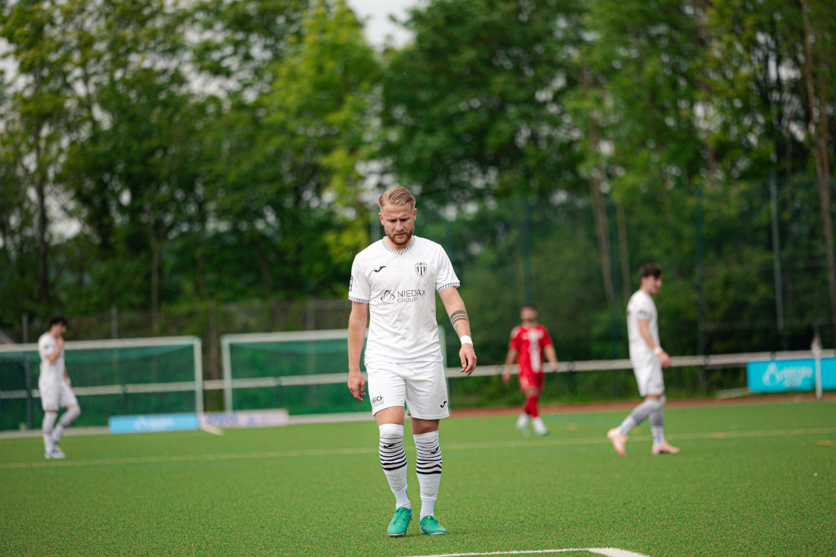 VfB-Linz_Ahrweiler-BC_20260510_00040