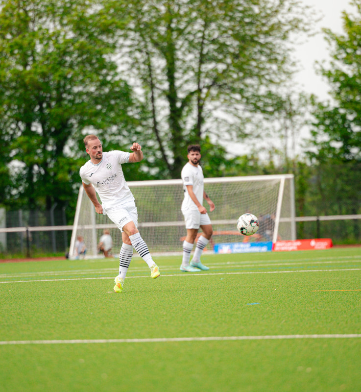 VfB-Linz_Ahrweiler-BC_20260510_00041
