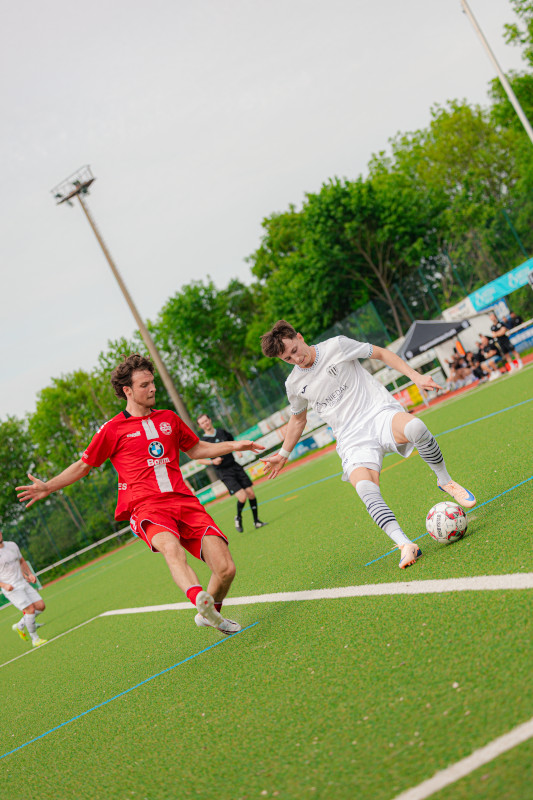 VfB-Linz_Ahrweiler-BC_20260510_00043