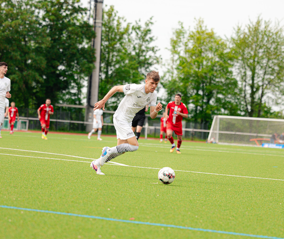 VfB-Linz_Ahrweiler-BC_20260510_00044