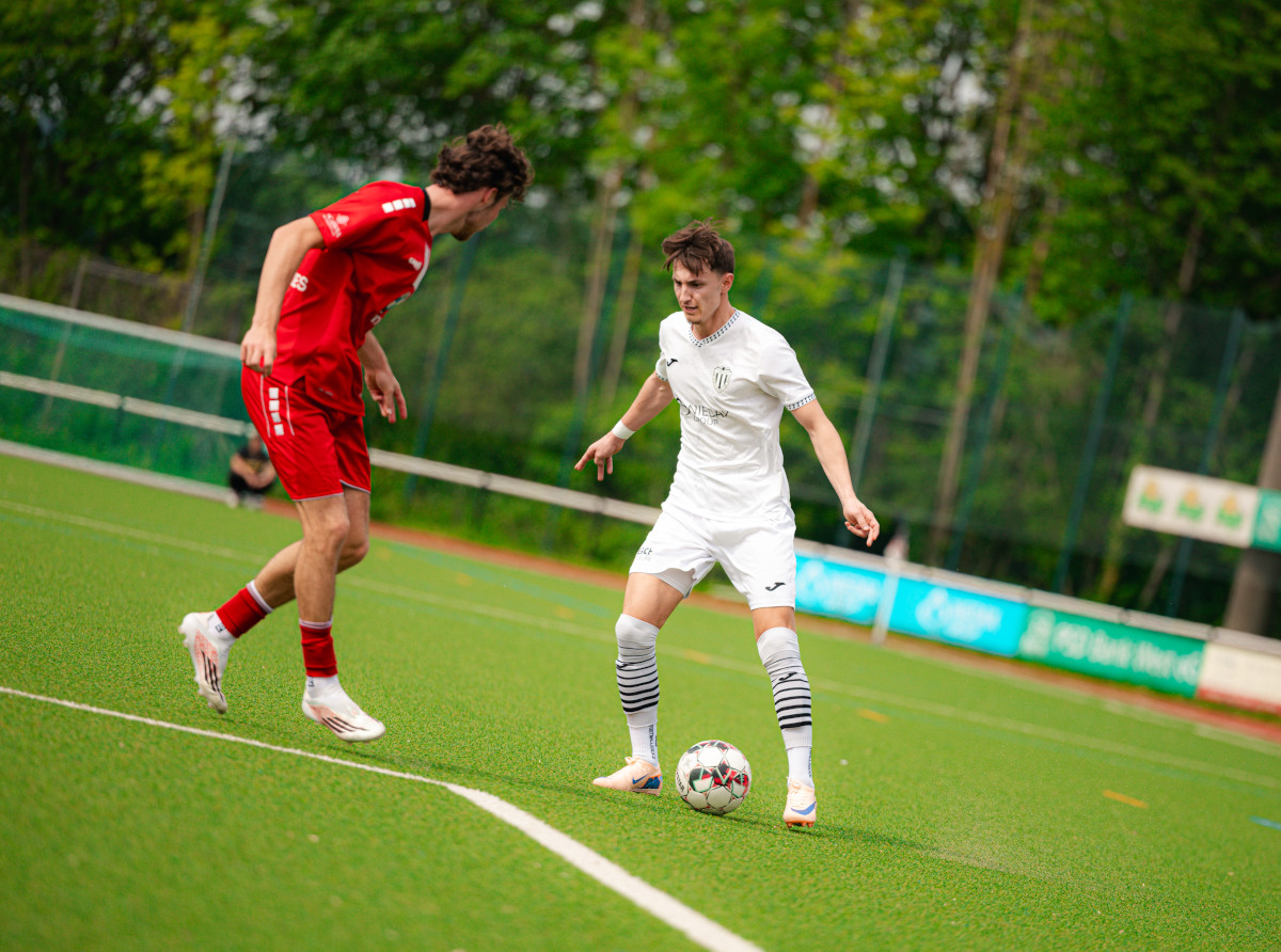 VfB-Linz_Ahrweiler-BC_20260510_00046
