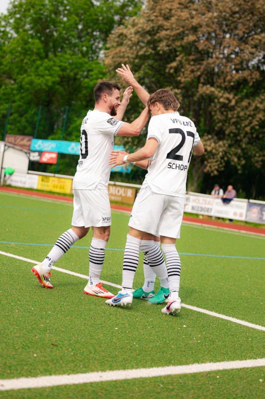 VfB-Linz_Ahrweiler-BC_20260510_00049