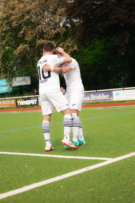 VfB-Linz_Ahrweiler-BC_20260510_00050