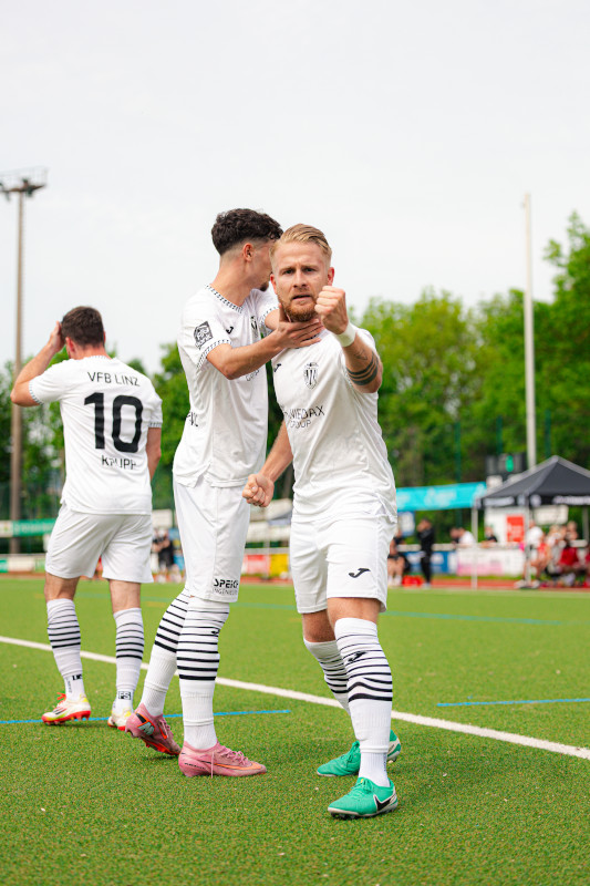 VfB-Linz_Ahrweiler-BC_20260510_00051