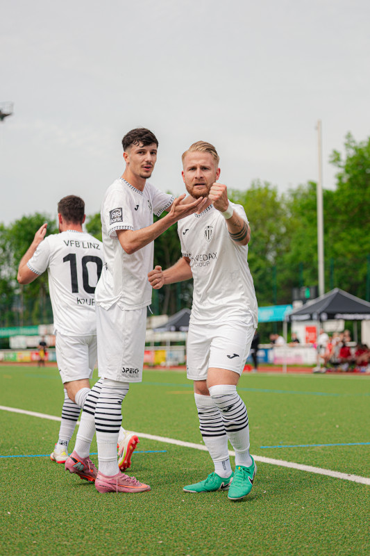 VfB-Linz_Ahrweiler-BC_20260510_00052