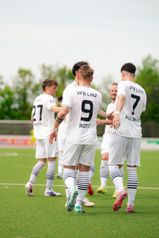 VfB-Linz_Ahrweiler-BC_20260510_00053