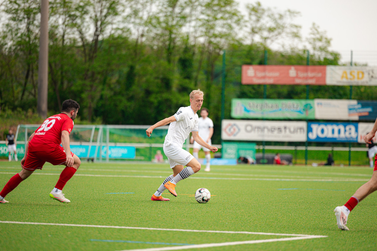 VfB-Linz_Ahrweiler-BC_20260510_00055