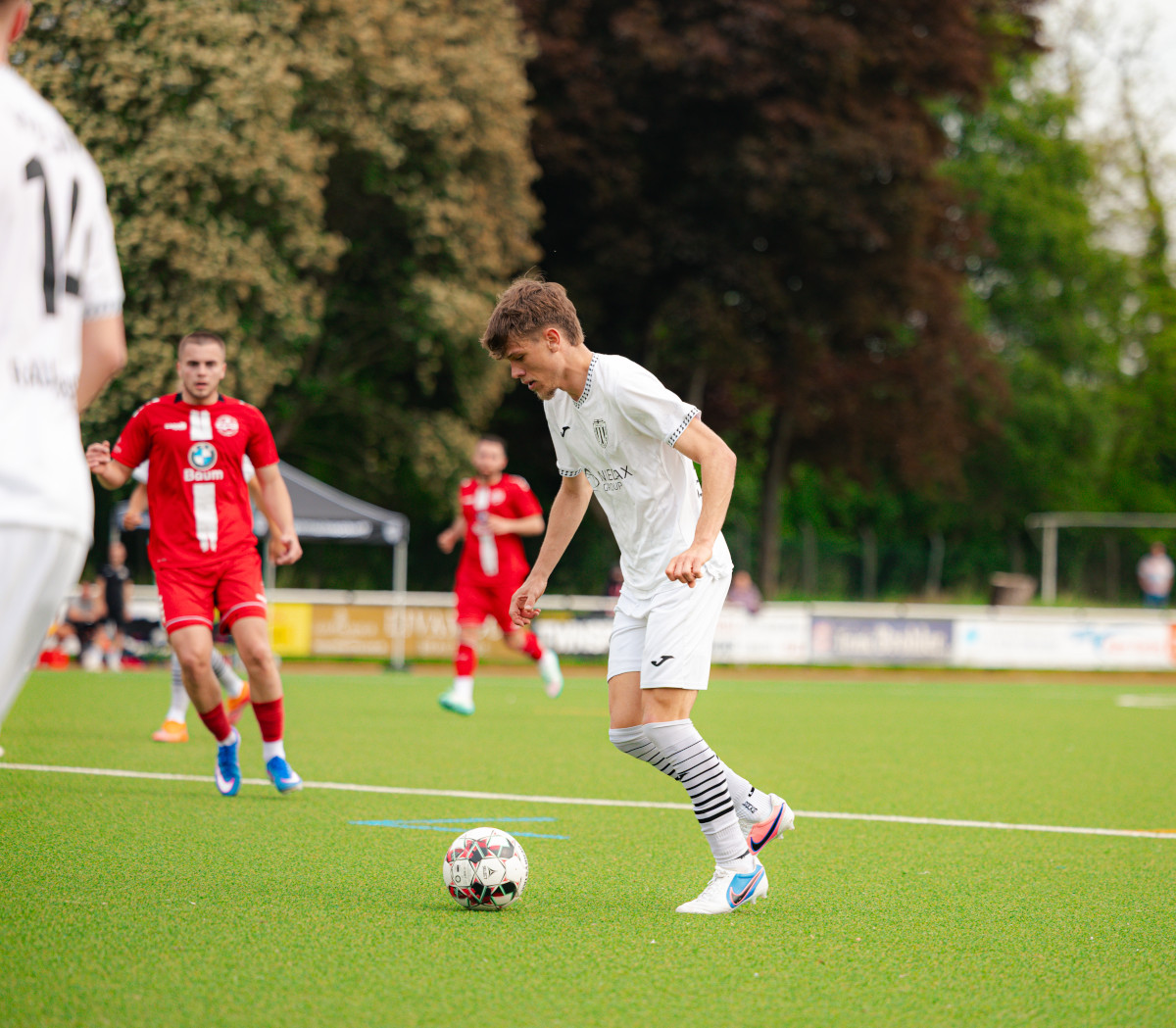 VfB-Linz_Ahrweiler-BC_20260510_00056