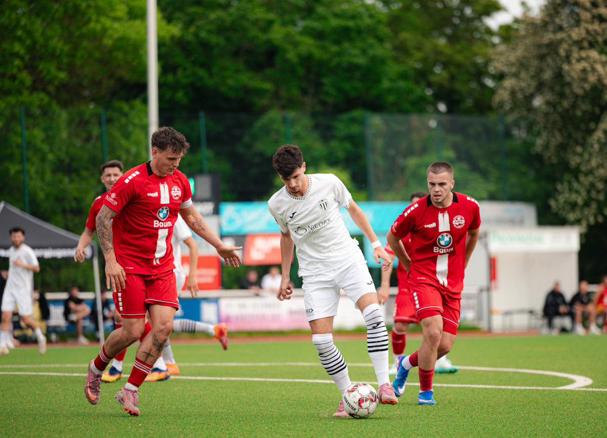 VfB-Linz_Ahrweiler-BC_20260510_00057