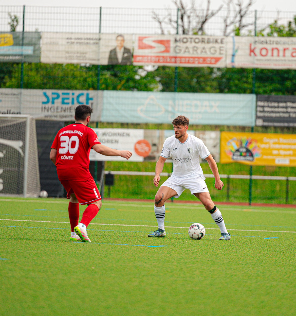 VfB-Linz_Ahrweiler-BC_20260510_00058