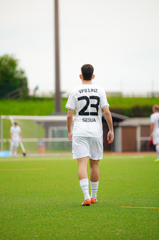 VfB-Linz_Ahrweiler-BC_20260510_00060