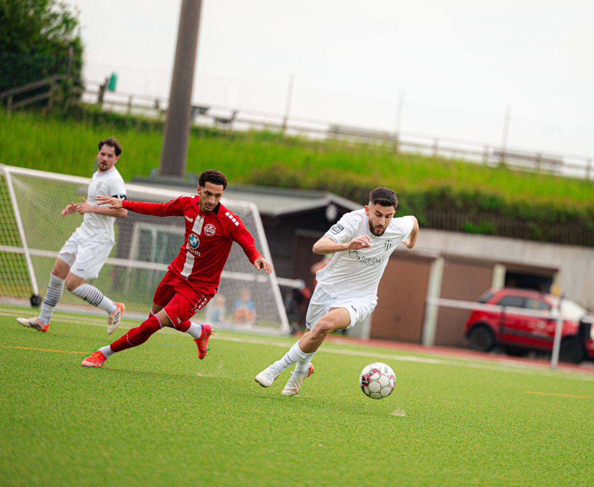 VfB-Linz_Ahrweiler-BC_20260510_00061