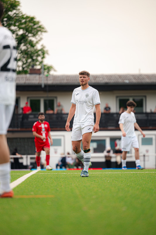 VfB-Linz_Ahrweiler-BC_20260510_00063