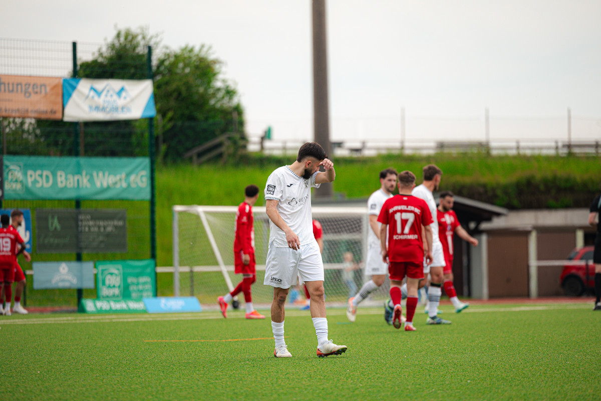 VfB-Linz_Ahrweiler-BC_20260510_00067